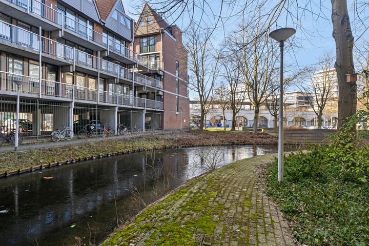 Photo 31 of Gravin Adélastraat 172