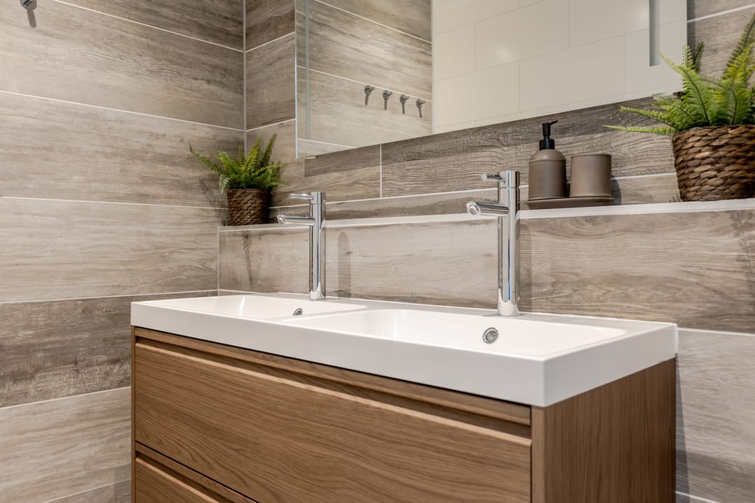 Foto 31 van Haviksnest 8