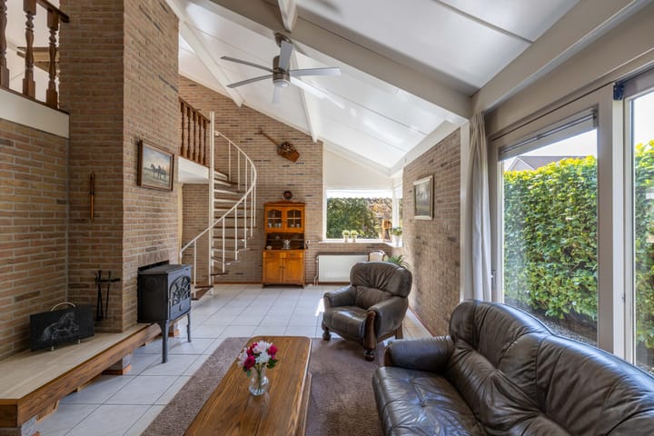 Foto 28 van Stuwwal 9