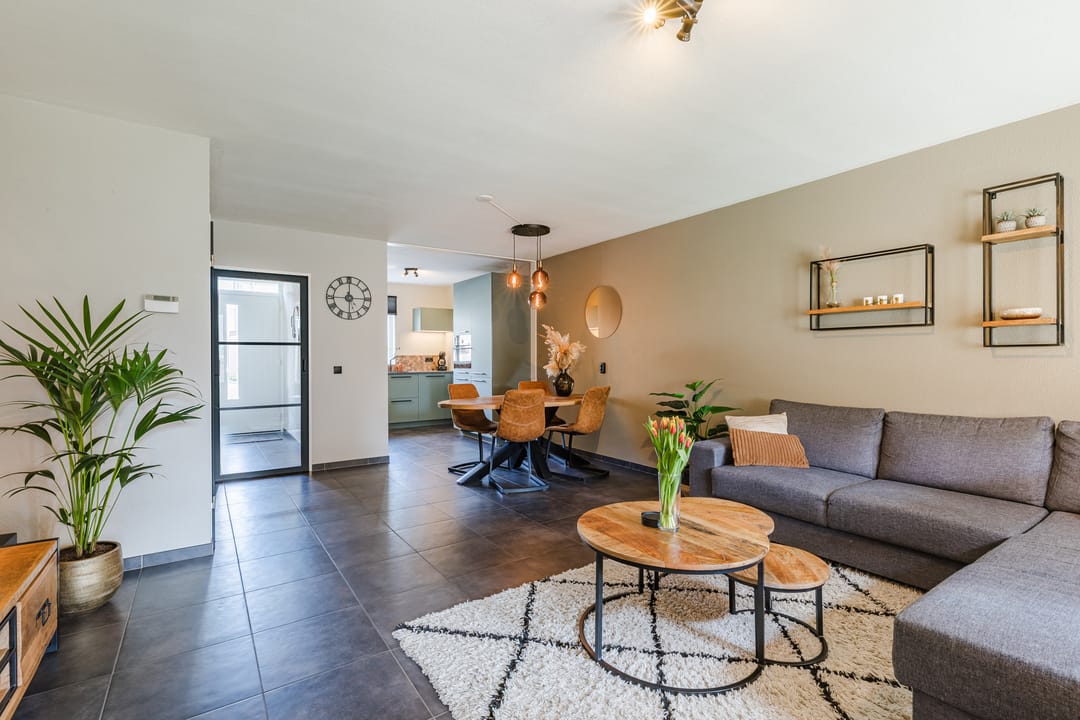 Foto 2 van Peelkesakker 6