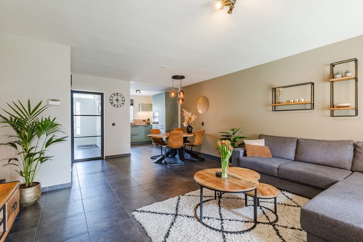 Foto 2 van Peelkesakker 6