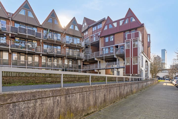 Photo 32 of Gravin Adélastraat 172