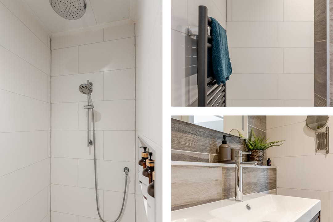 Foto 32 van Haviksnest 8