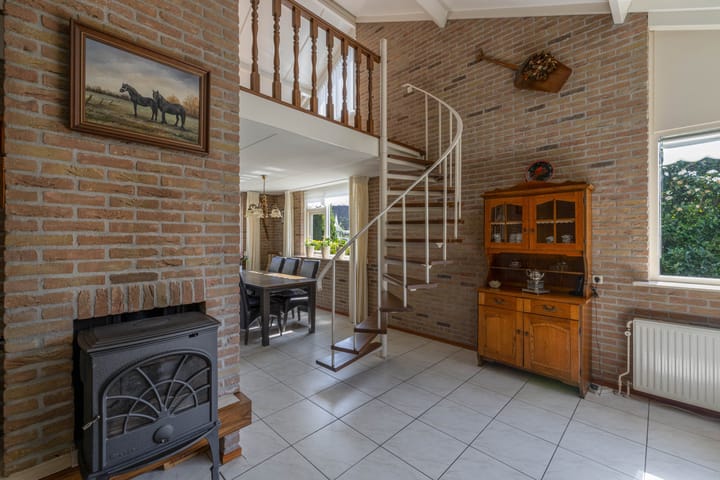 Foto 29 van Stuwwal 9