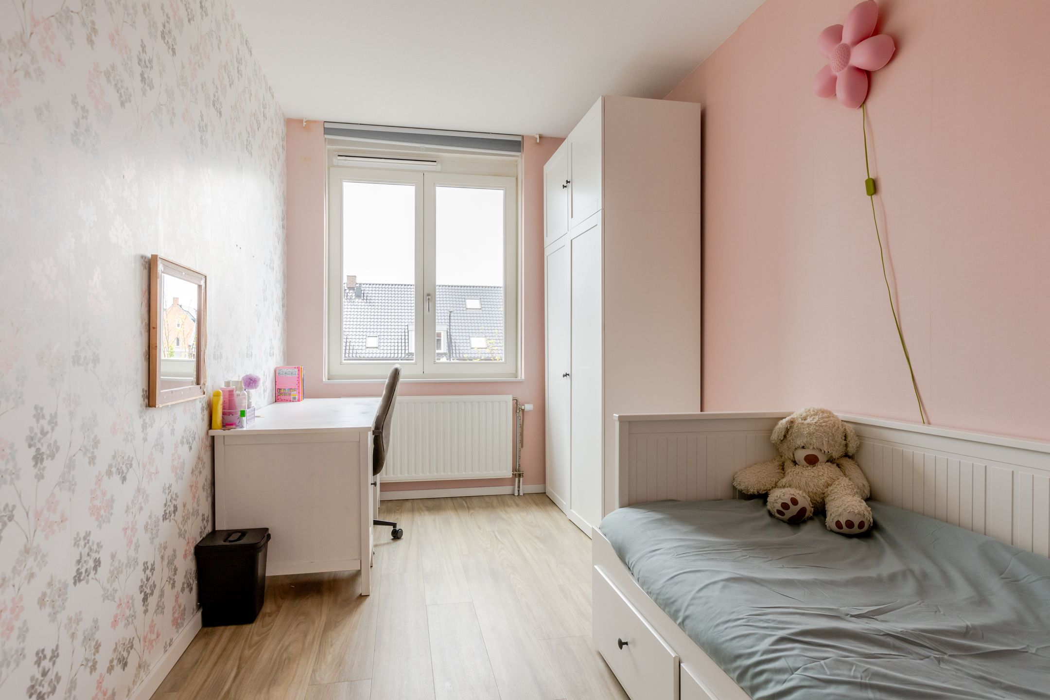 Foto 33 van Haviksnest 8