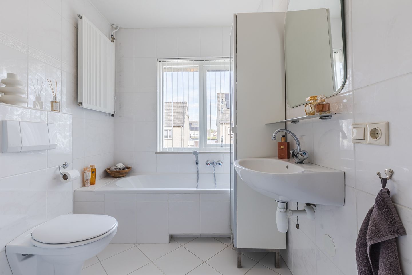 Foto 4 van Peelkesakker 6