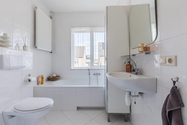 Foto 4 van Peelkesakker 6