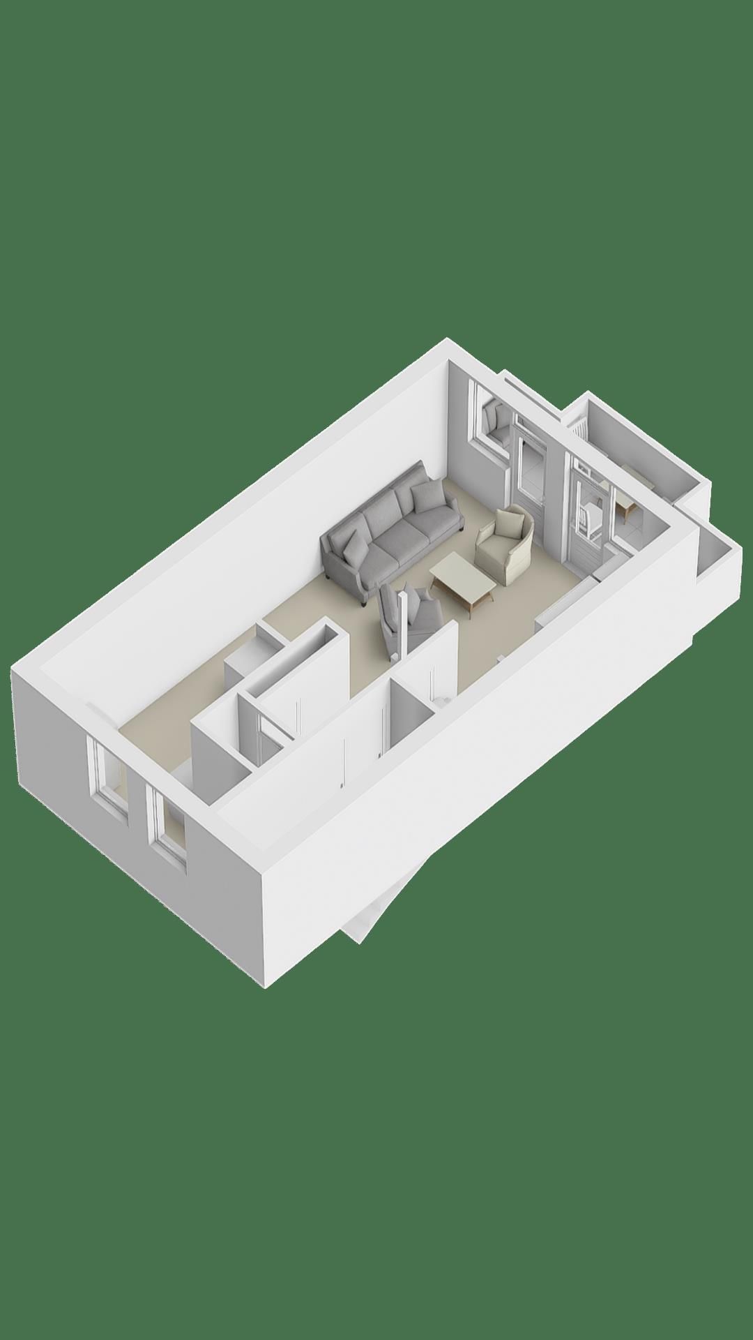 Foto 34 van Gravin Adélastraat 172