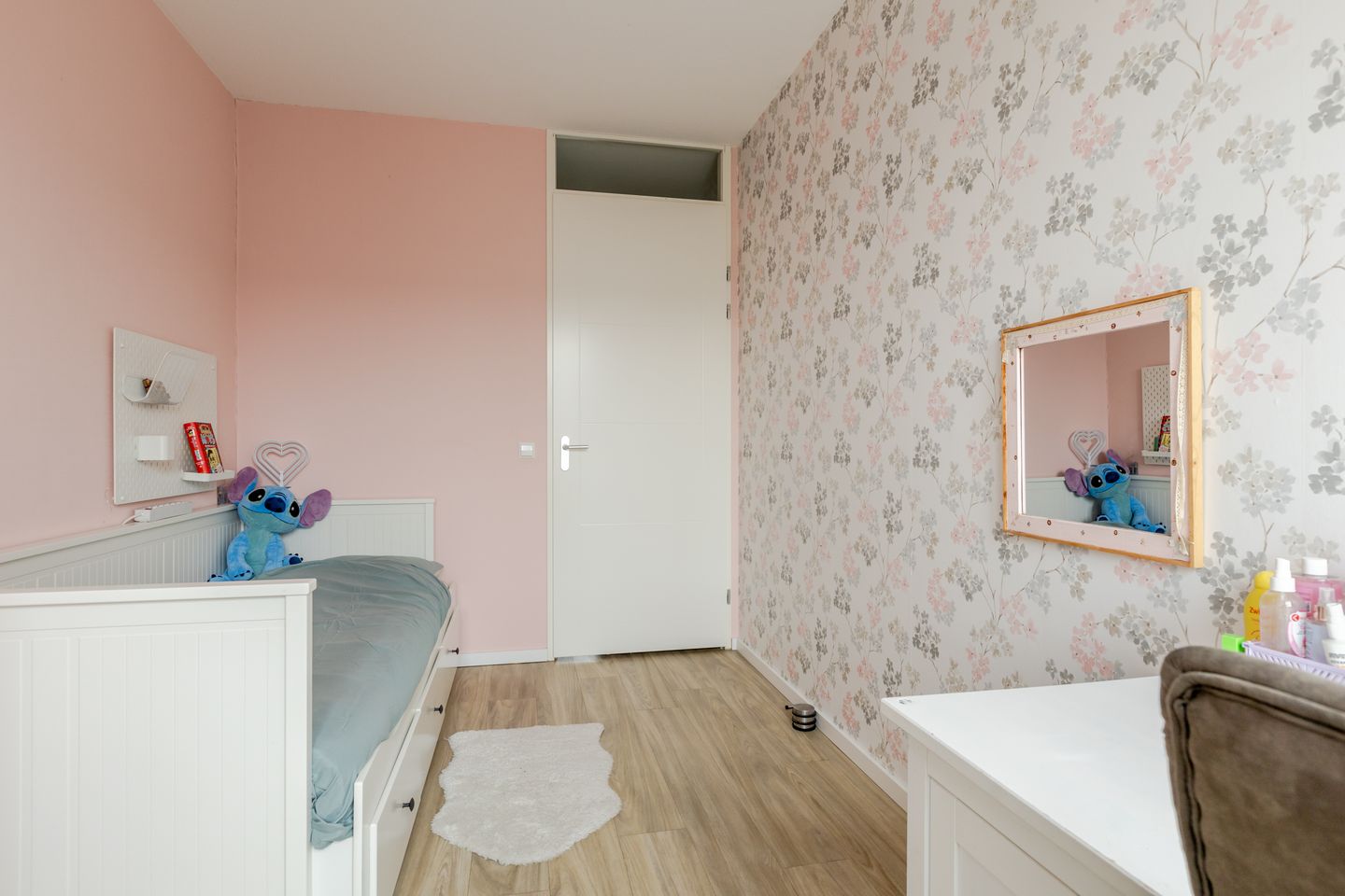 Foto 34 van Haviksnest 8