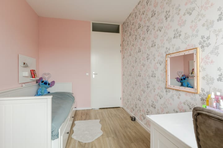 Foto 34 van Haviksnest 8