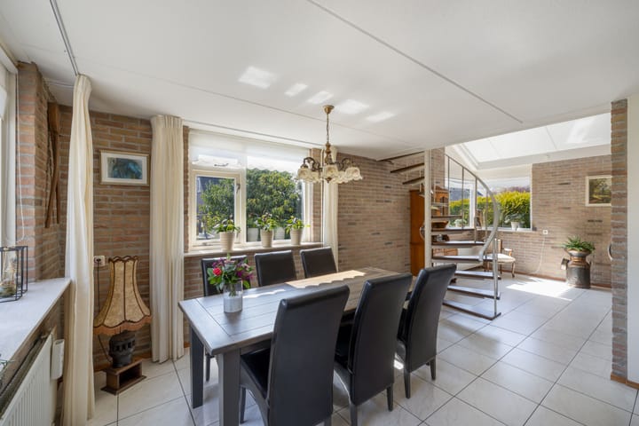 Foto 31 van Stuwwal 9