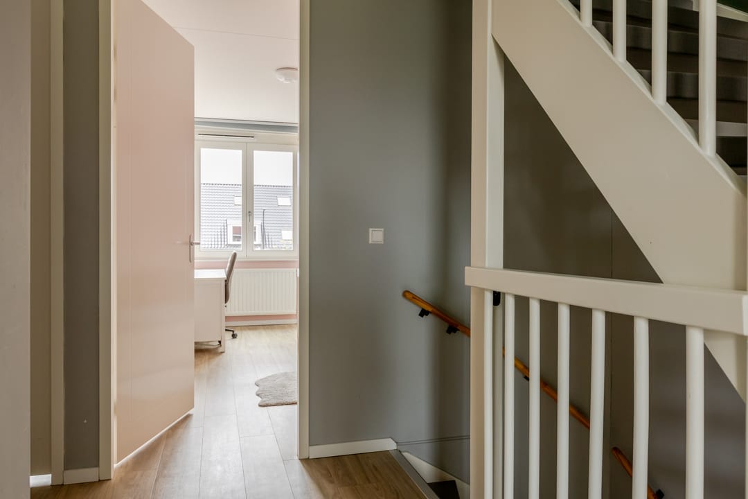 Foto 37 van Haviksnest 8