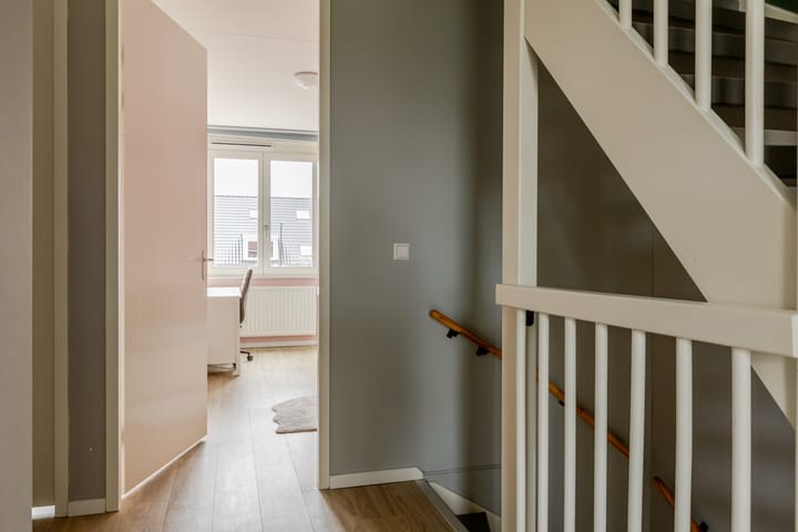 Foto 37 van Haviksnest 8