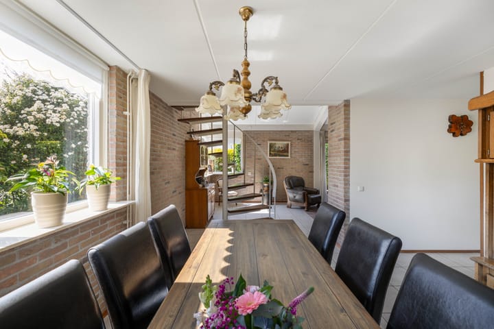 Foto 32 van Stuwwal 9