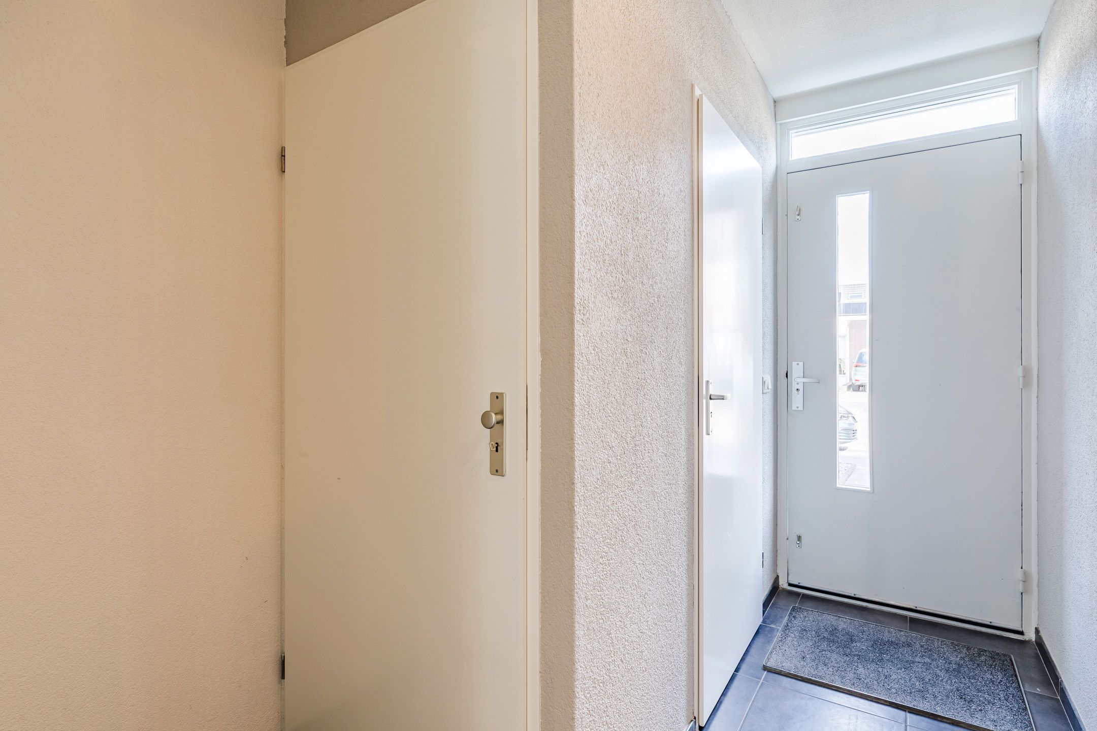 Foto 6 van Peelkesakker 6