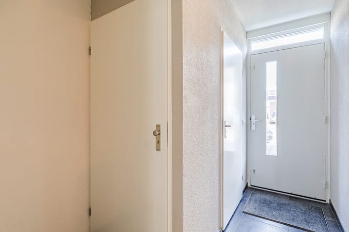 Foto 6 van Peelkesakker 6