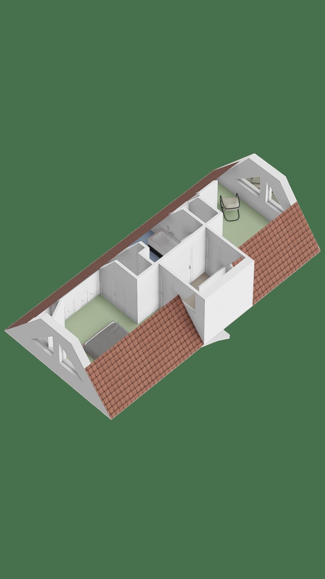 Foto 36 van Gravin Adélastraat 172