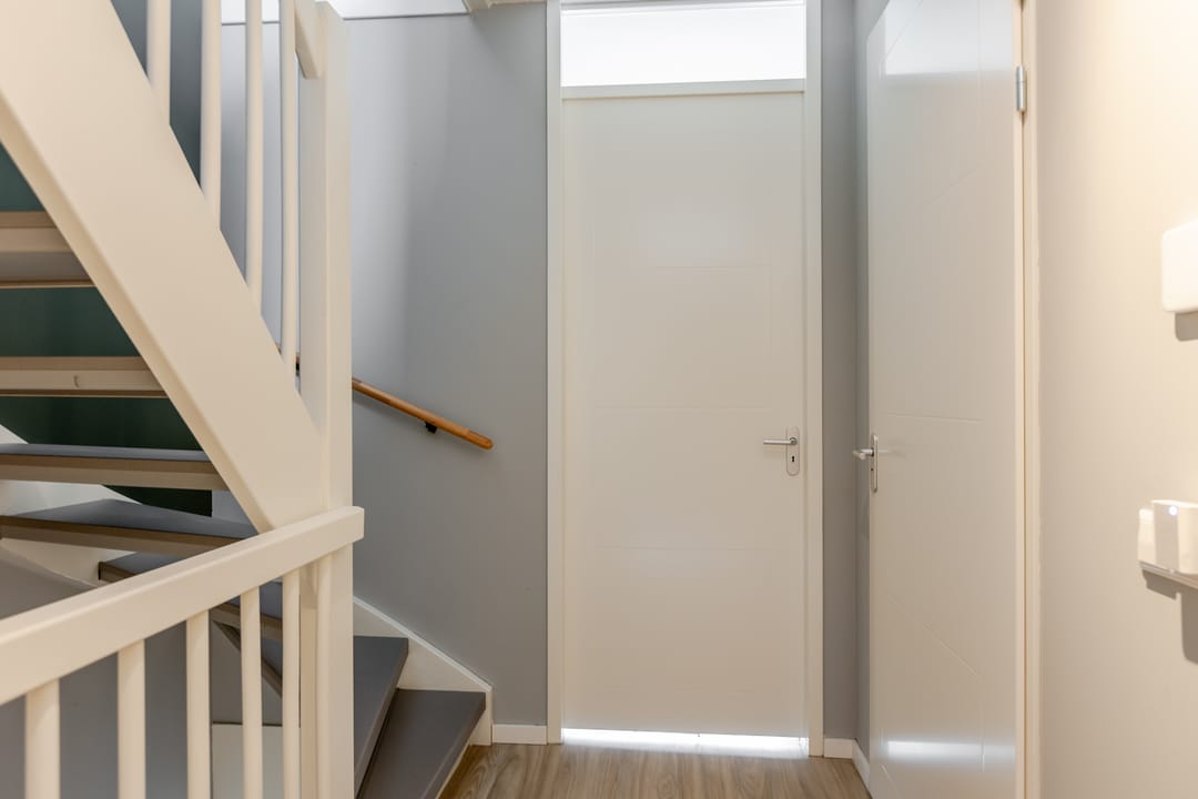 Foto 38 van Haviksnest 8