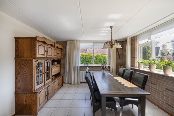 Foto 33 van Stuwwal 9