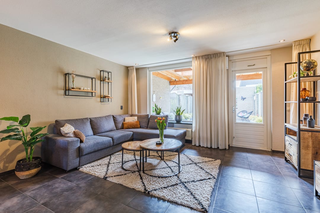 Foto 7 van Peelkesakker 6