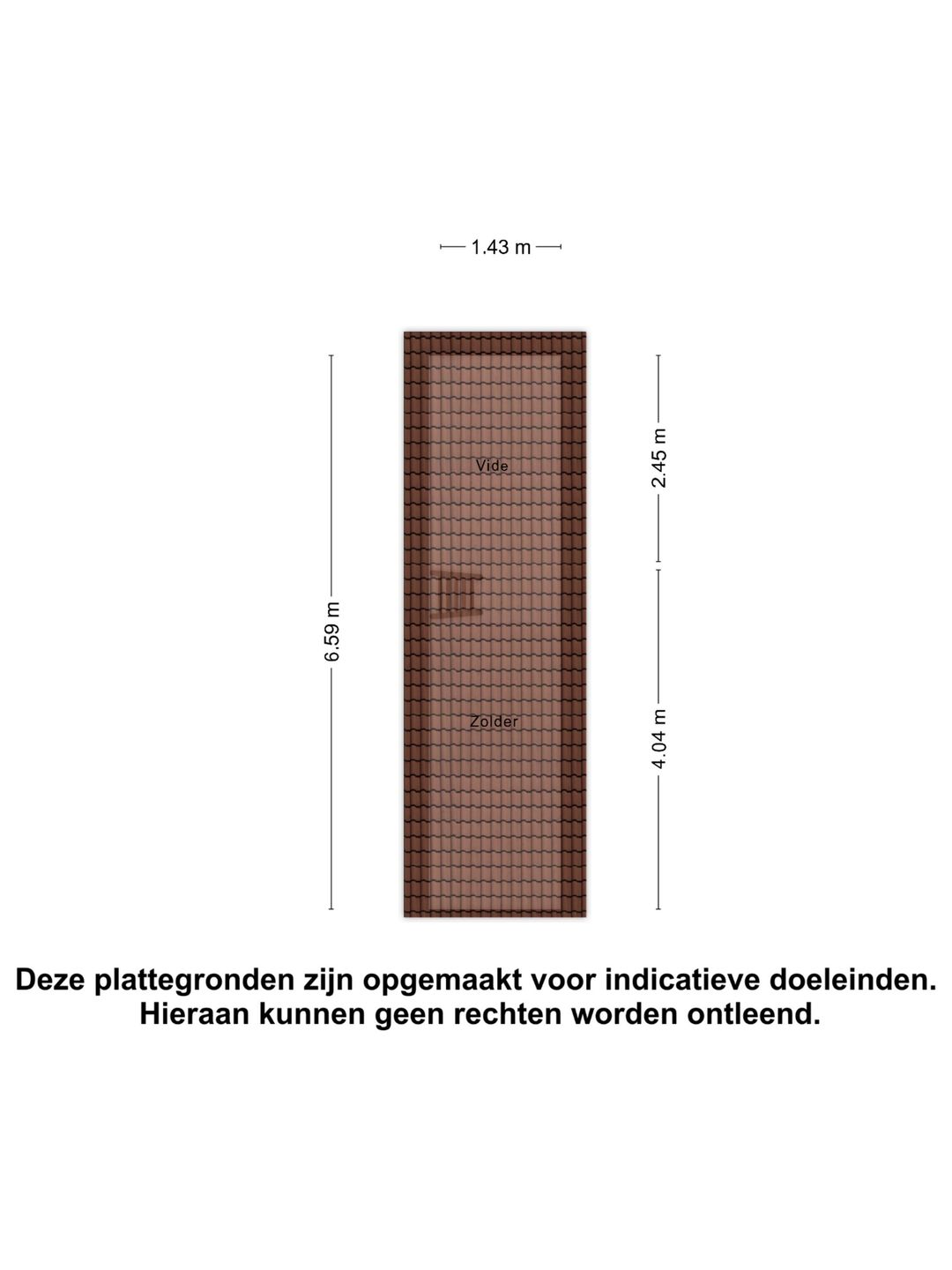 Foto 37 van Gravin Adélastraat 172
