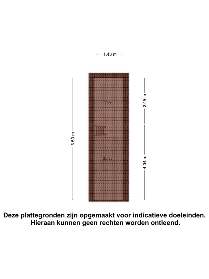 Photo 37 of Gravin Adélastraat 172
