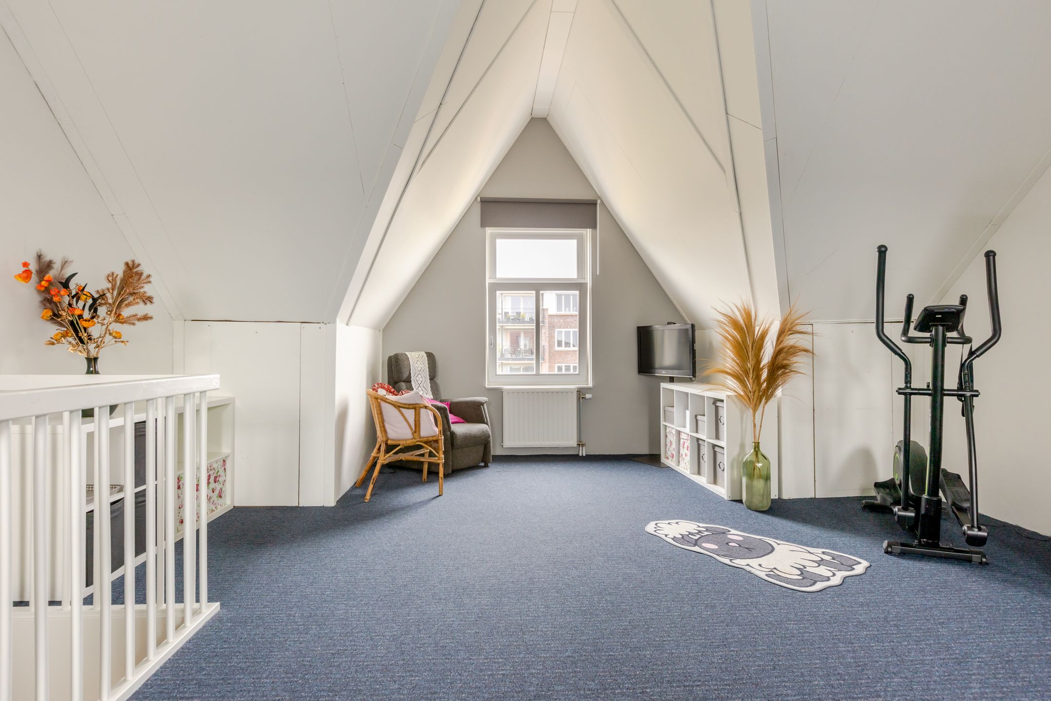 Foto 39 van Haviksnest 8