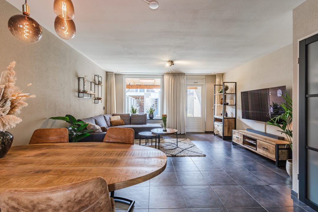 Foto 8 van Peelkesakker 6