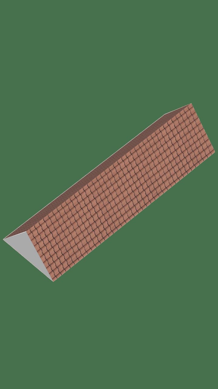 Photo 38 of Gravin Adélastraat 172