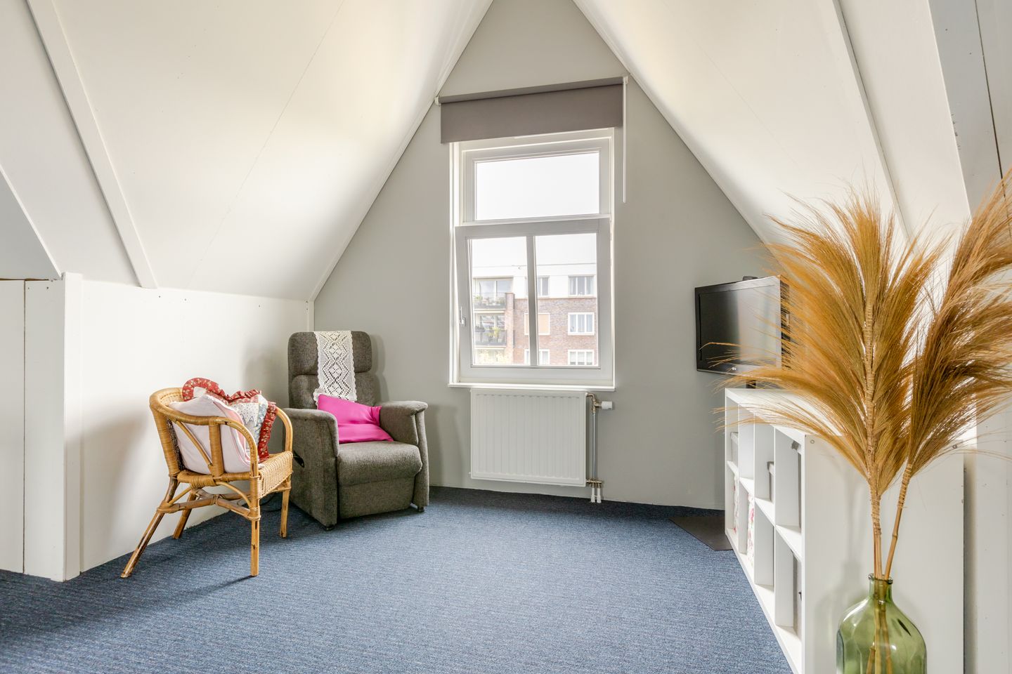 Foto 40 van Haviksnest 8