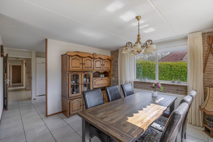 Foto 35 van Stuwwal 9