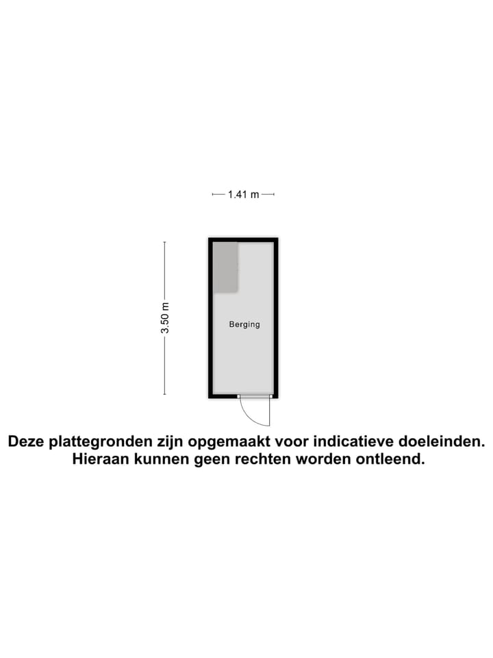 Photo 39 of Gravin Adélastraat 172