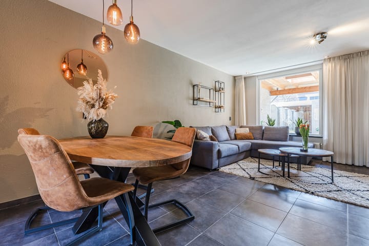 Foto 9 van Peelkesakker 6