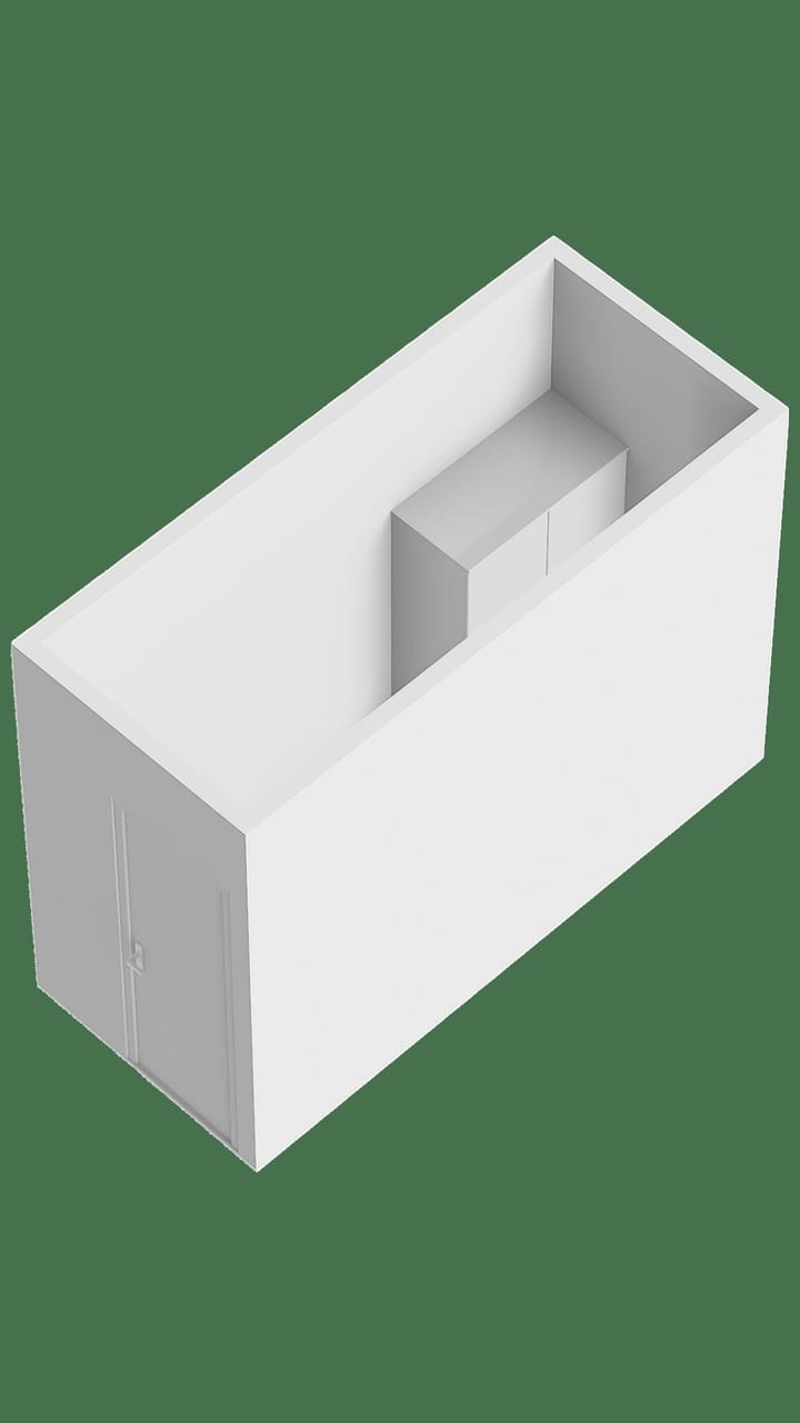 Photo 40 of Gravin Adélastraat 172