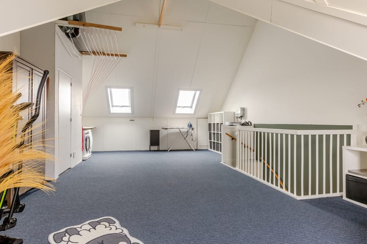 Foto 42 van Haviksnest 8