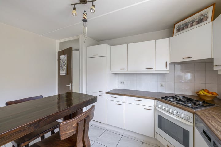 Foto 37 van Stuwwal 9