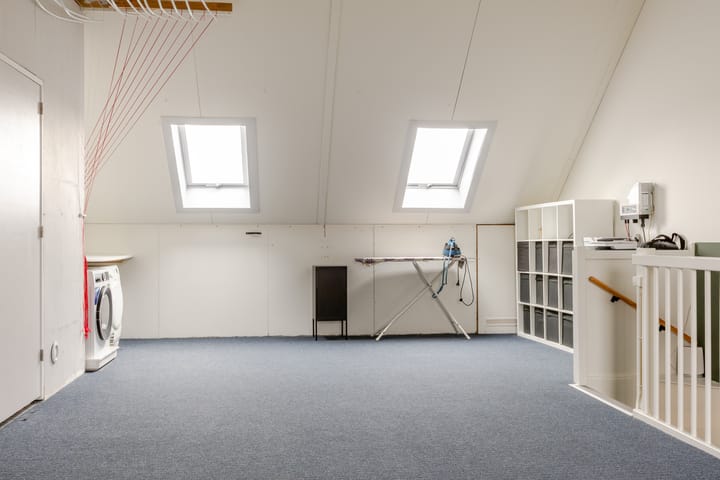 Foto 43 van Haviksnest 8