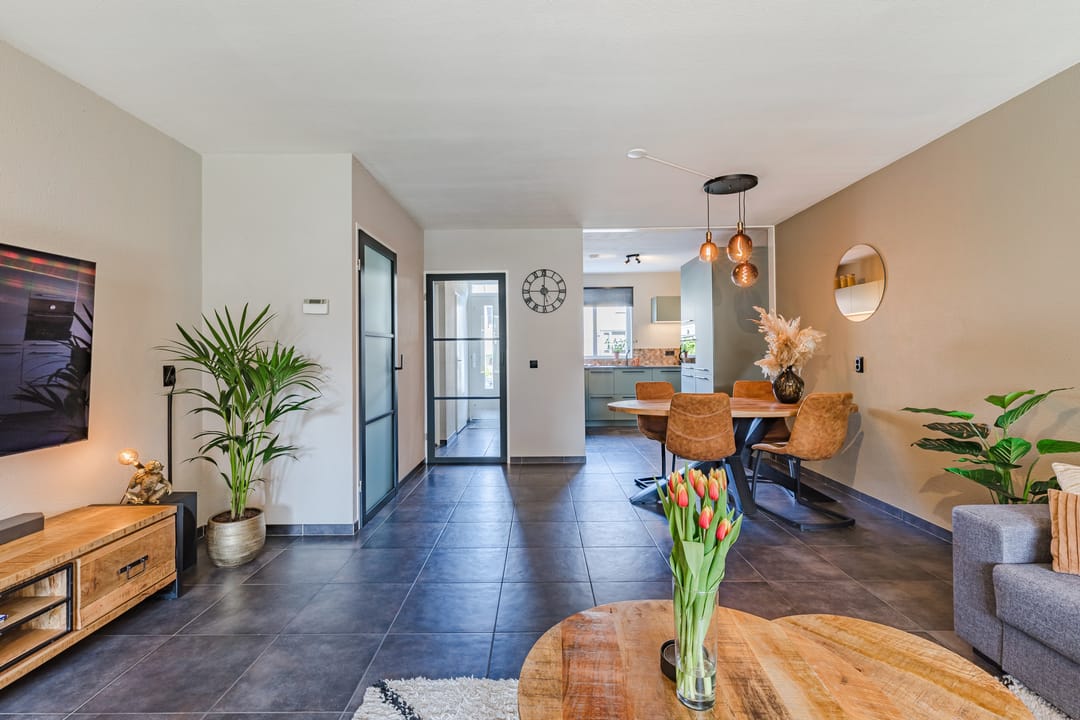 Foto 11 van Peelkesakker 6