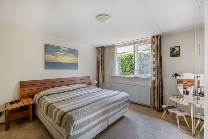 Foto 38 van Stuwwal 9