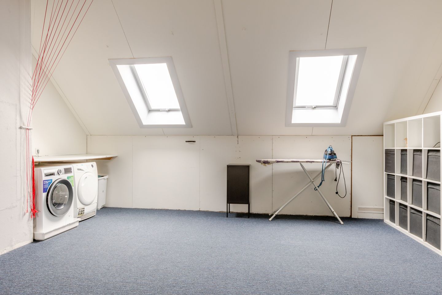 Foto 44 van Haviksnest 8