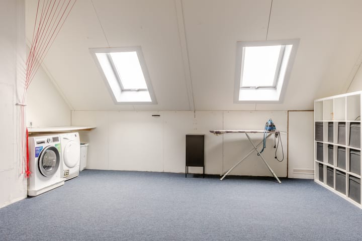 Foto 44 van Haviksnest 8