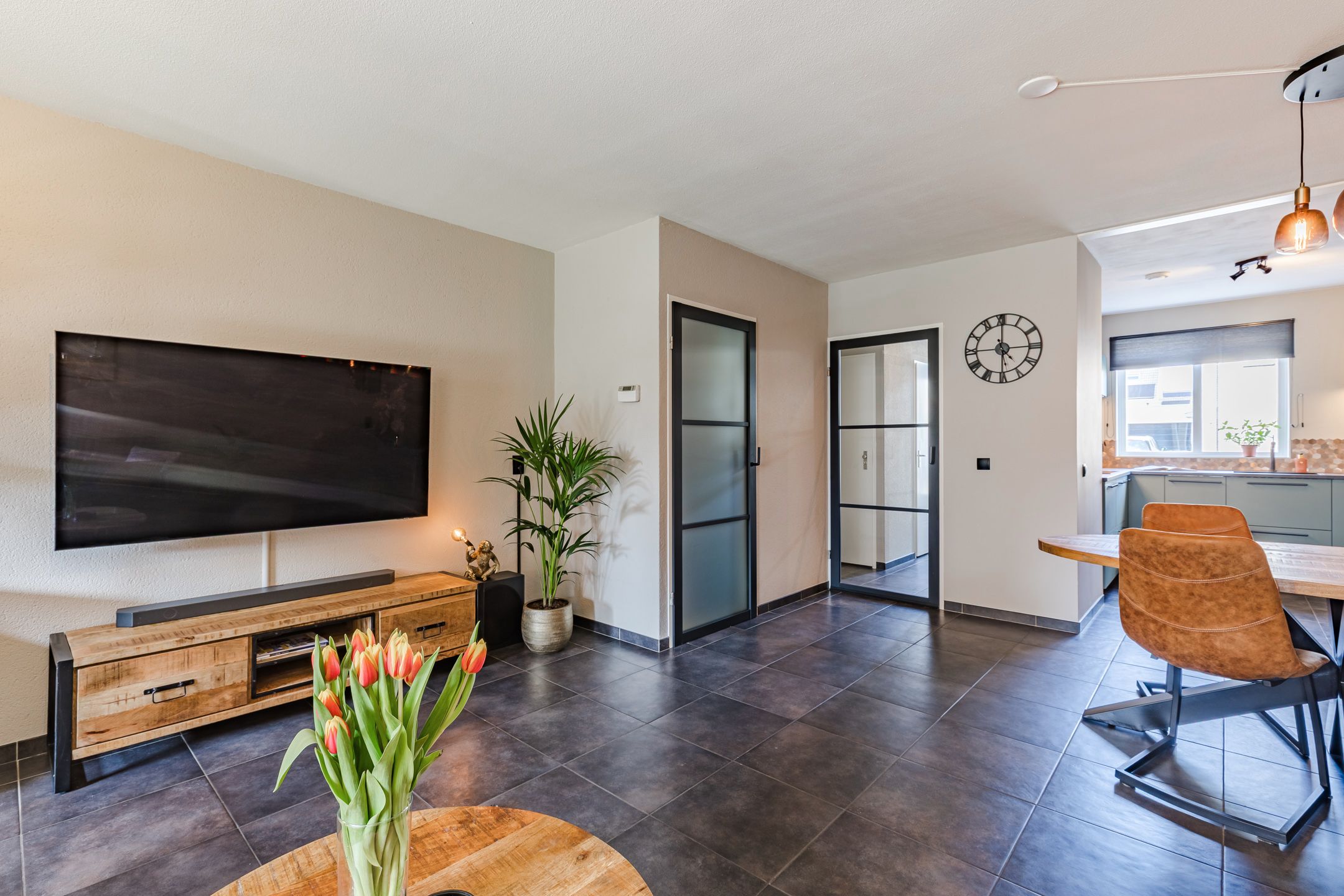 Foto 12 van Peelkesakker 6