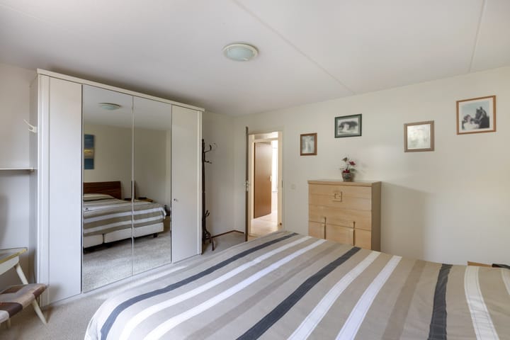 Foto 39 van Stuwwal 9