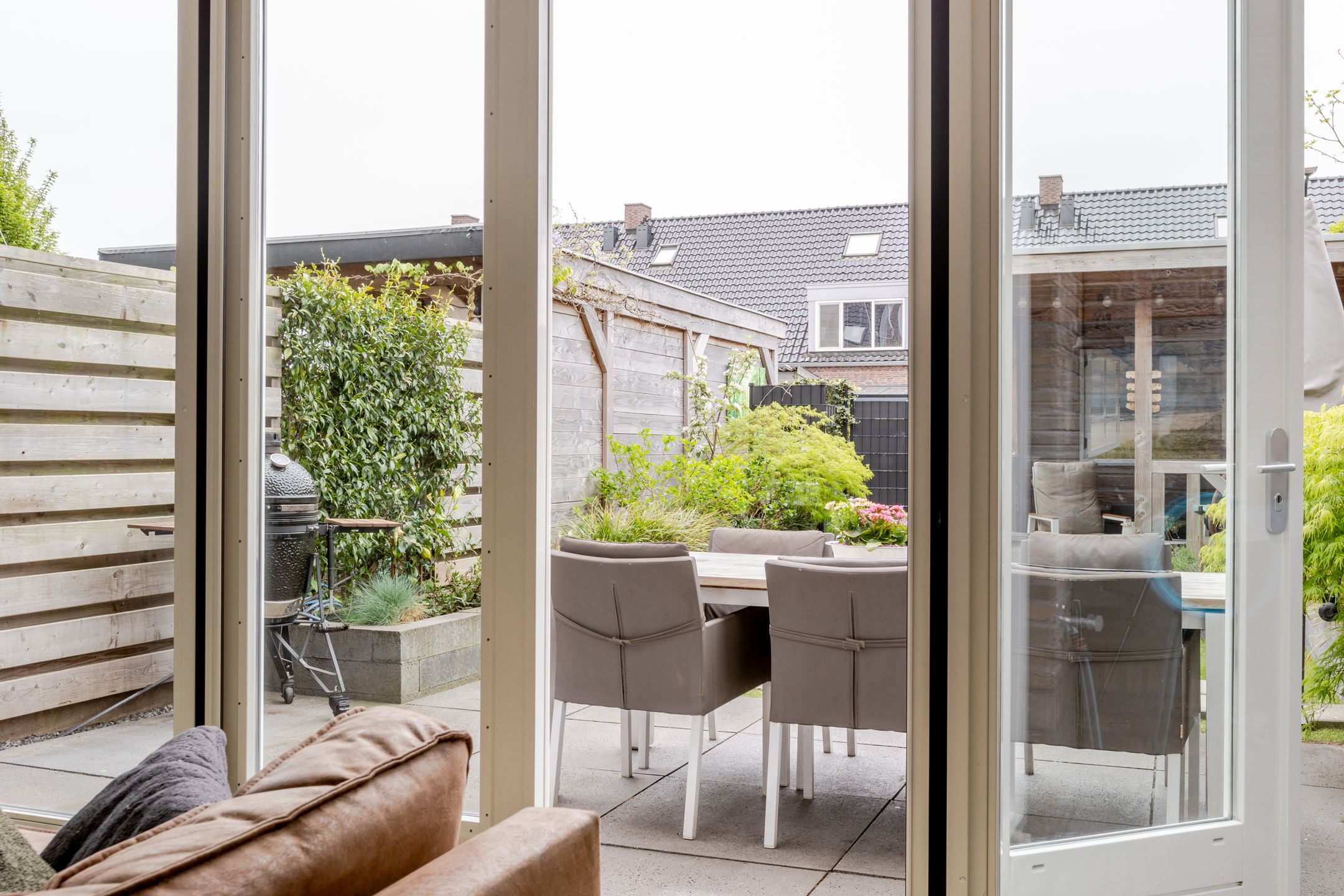 Foto 45 van Haviksnest 8