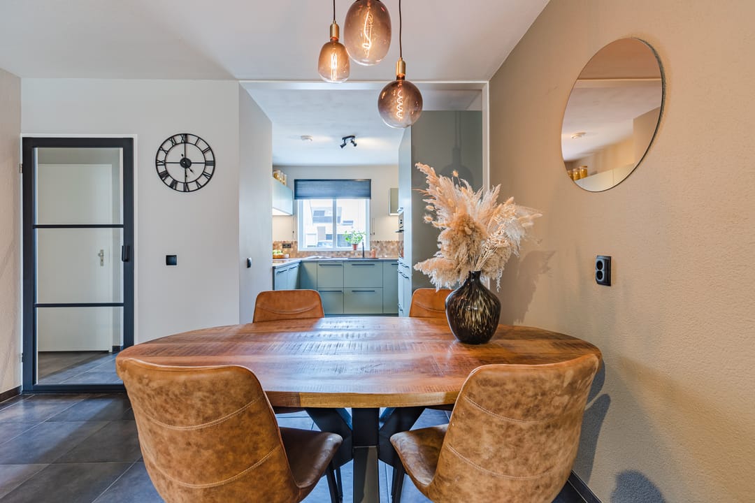 Foto 13 van Peelkesakker 6