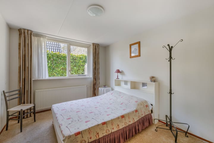 Foto 40 van Stuwwal 9