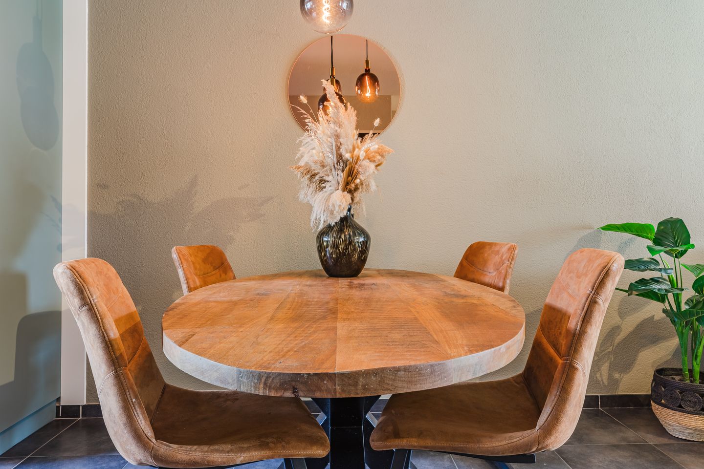 Foto 14 van Peelkesakker 6