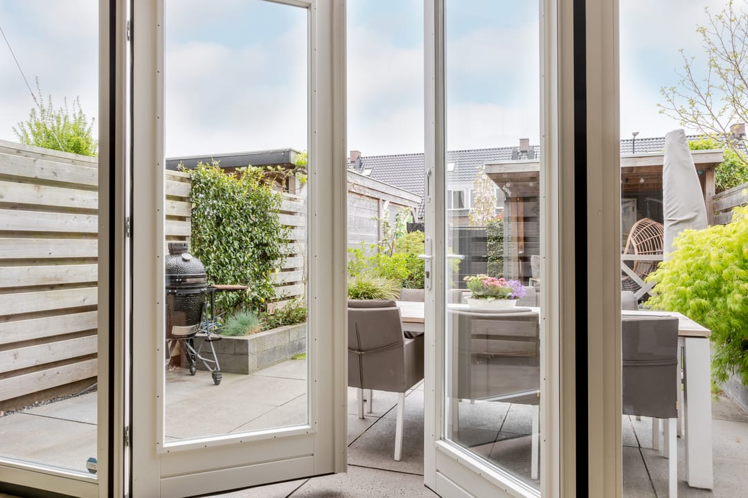 Foto 46 van Haviksnest 8