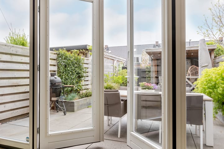 Foto 46 van Haviksnest 8