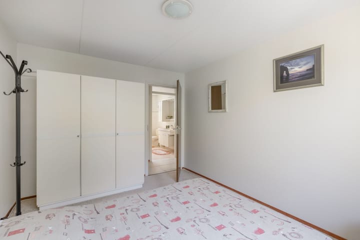 Foto 41 van Stuwwal 9